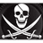 BOOM_ emblem