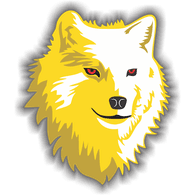 B_I_G emblem