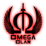 QC-B emblem