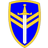 D-S-V emblem
