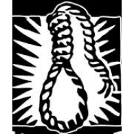 CPI emblem