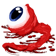 CHERN emblem