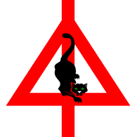 SAL3M emblem