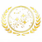 TF575 emblem