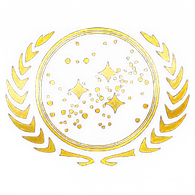 TF575 emblem