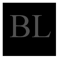 BLC emblem