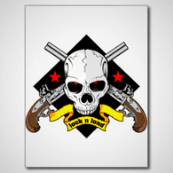 L_N_L emblem
