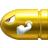 AU196 emblem