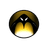 CH1LL emblem