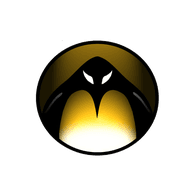 CH1LL emblem