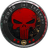 -TDI- emblem