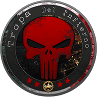 -TDI- emblem
