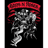 _GNR_ emblem