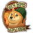 DOG3 emblem