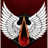 IXTH emblem