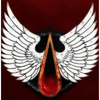 IXTH emblem