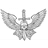 JASSY emblem