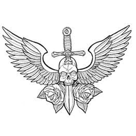 JASSY emblem