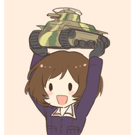POOR emblem