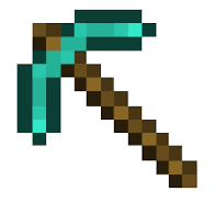 R8TE emblem