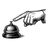 GSTSV emblem
