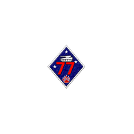 77ARC emblem