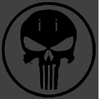 D_2 emblem