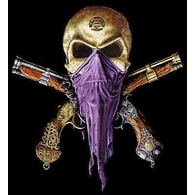 -RC- emblem