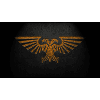 E-T-C emblem