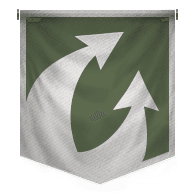 BUBBL emblem