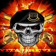 RENB1 emblem