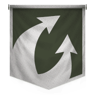 _M_M_ emblem