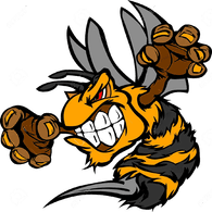 BSQAD emblem