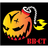 BBCT emblem