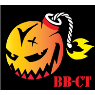 BBCT emblem