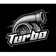 TRBO emblem