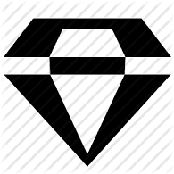 GEMS emblem