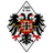 191 emblem