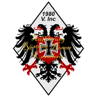 191 emblem