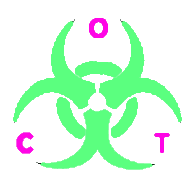 _COT_ emblem