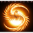 FENX emblem