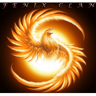 FENX emblem