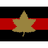 C_E_F emblem