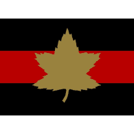 C_E_F emblem