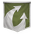 M-10M emblem
