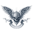 SBAD emblem