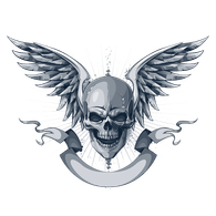 SBAD emblem