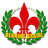 BENBR emblem