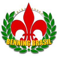 BENBR emblem
