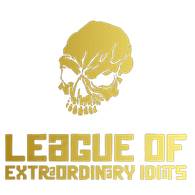 LOEI emblem